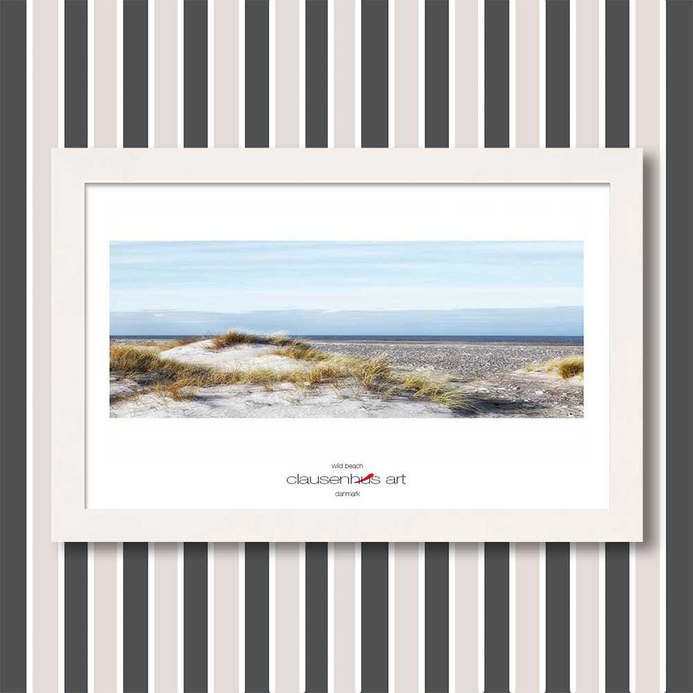 wild-beach-copy.jpg