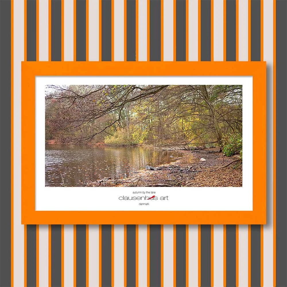 autumn-by-the-lake-copy.jpg