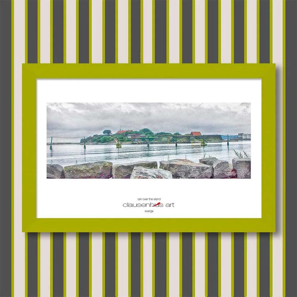 rain-over-the-island-copy.jpg