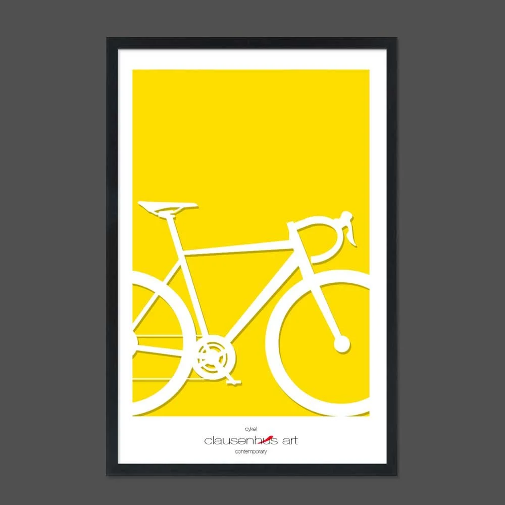cykel.jpg