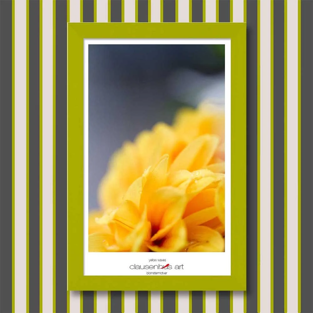yellow-waves.jpg