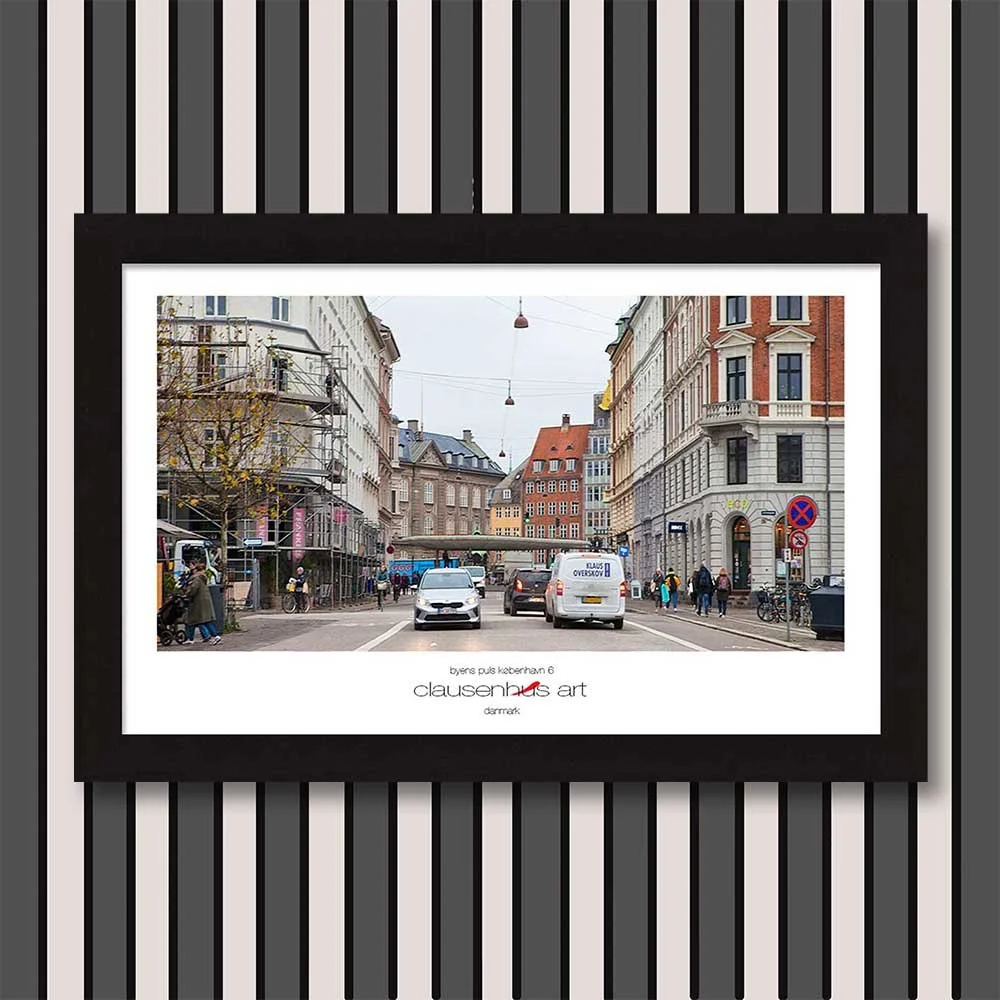 byens-puls-københavn-6-copy.jpg