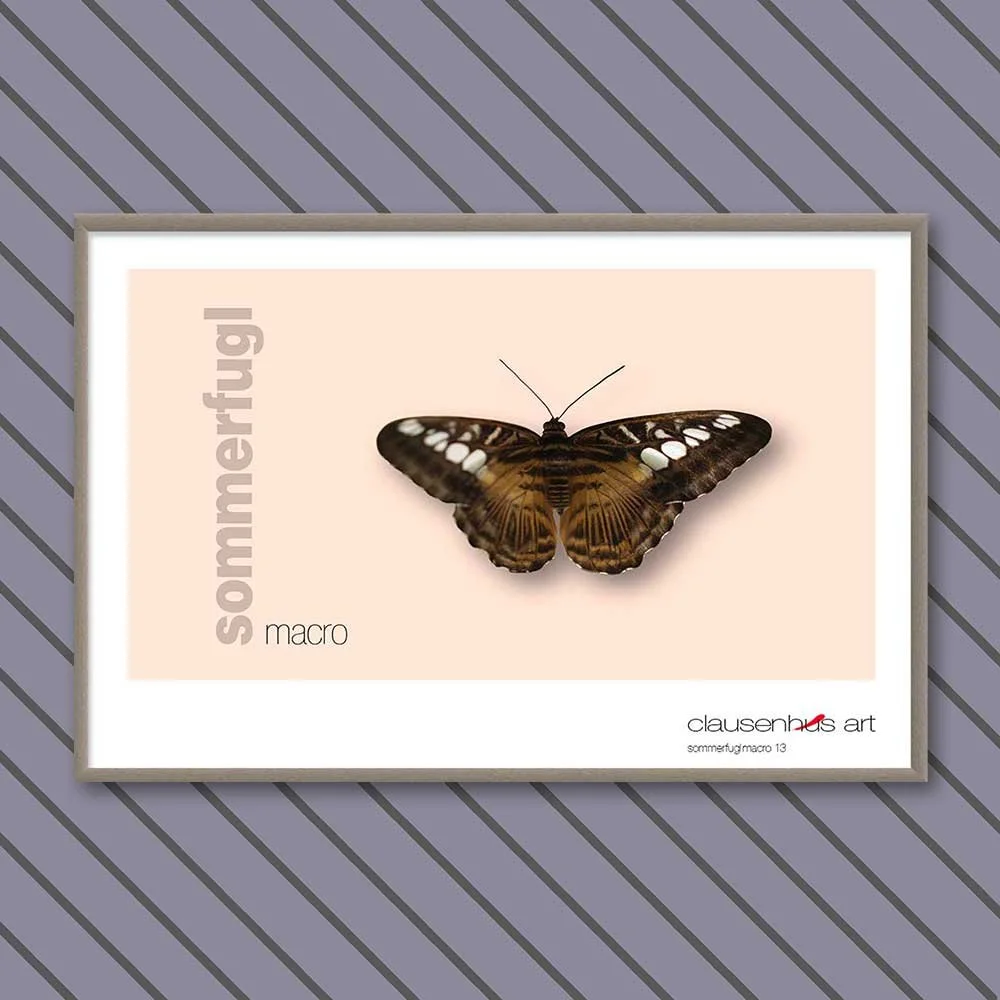 sommerfugl-13-copy.jpg