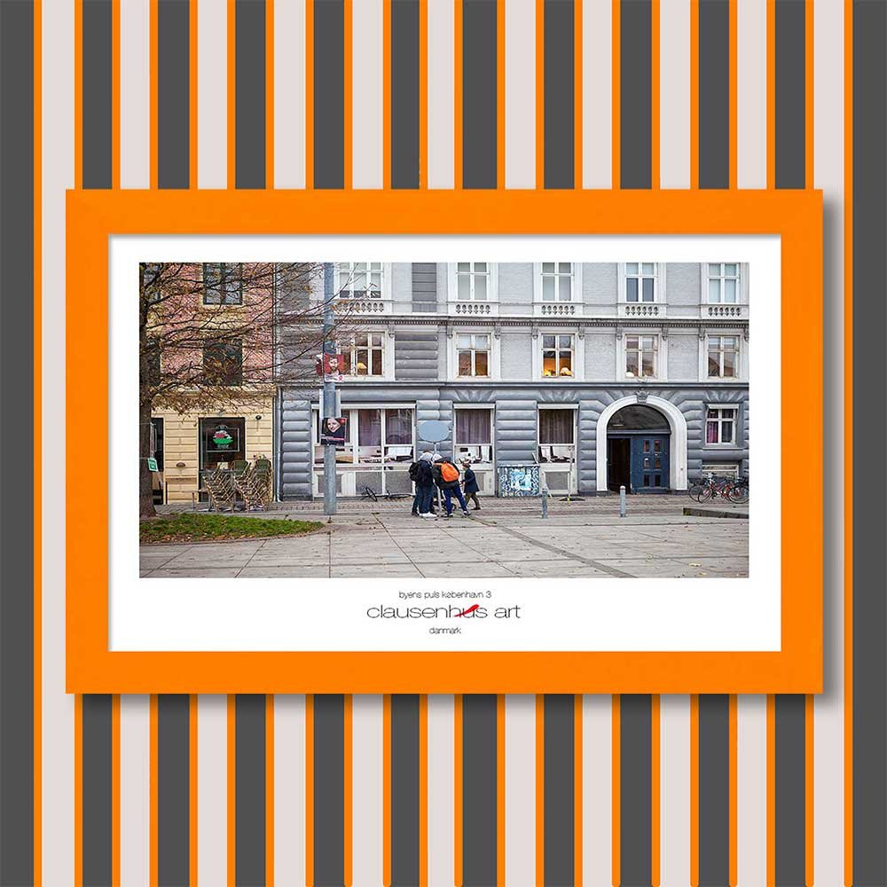 byens-puls-københavn-3-copy.jpg
