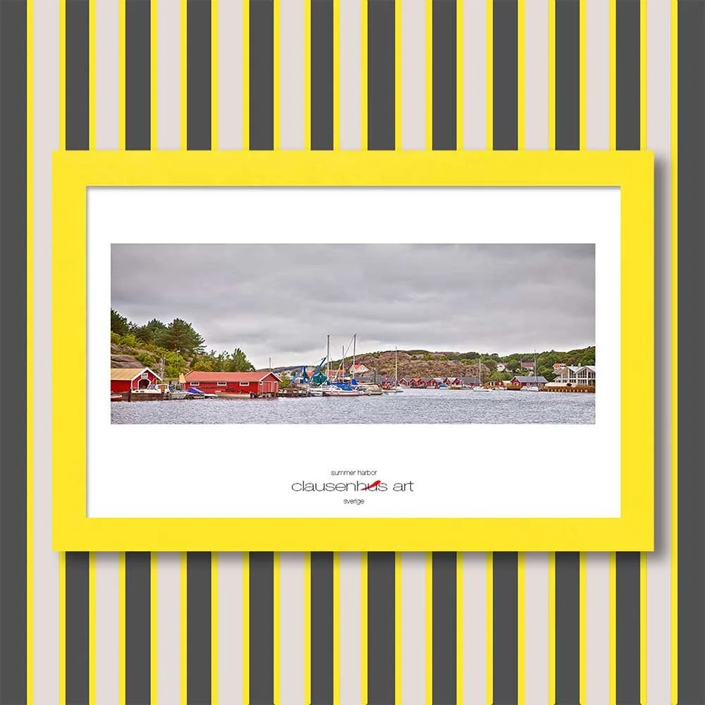 summer-harbor-copy.jpg