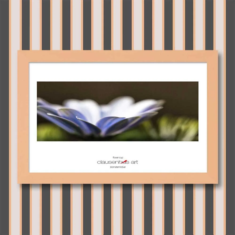 flower-cup-copy.jpg