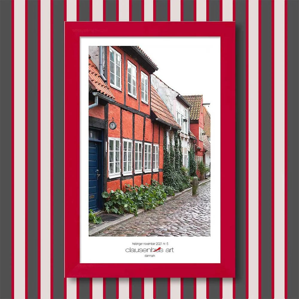 helsingør-november-2021-nr-5-copy.jpg