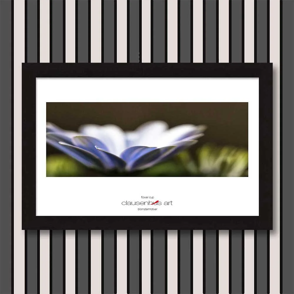 flower-cup-copy.jpg