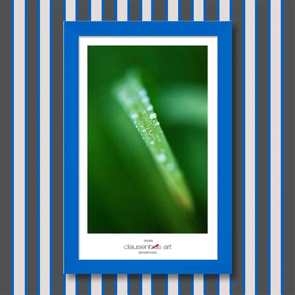 droplets-copy.jpg