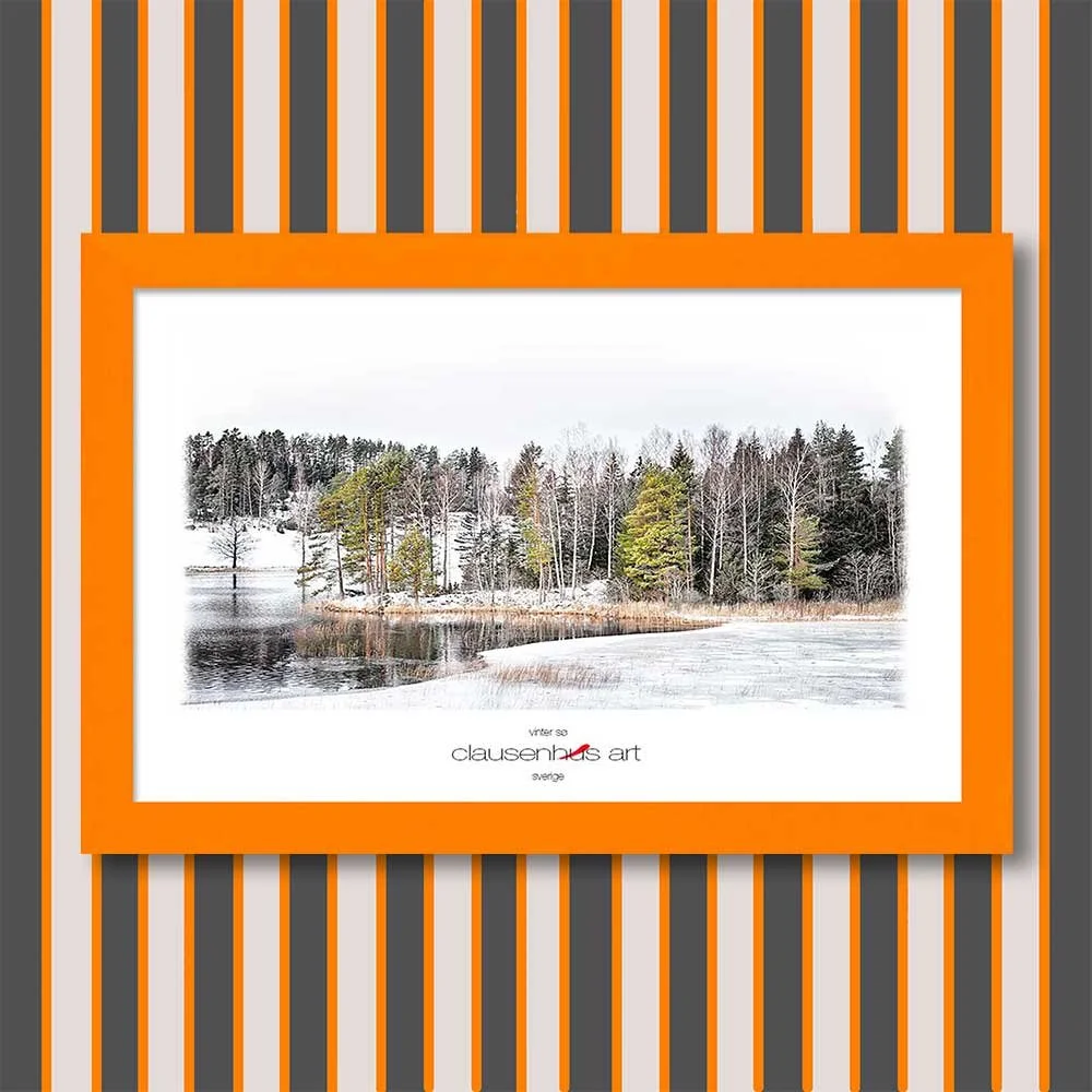 vinter-sø-copy.jpg
