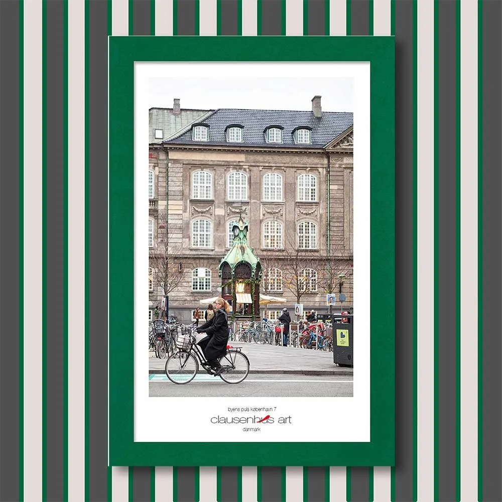 byens-puls-københavn-7-copy.jpg