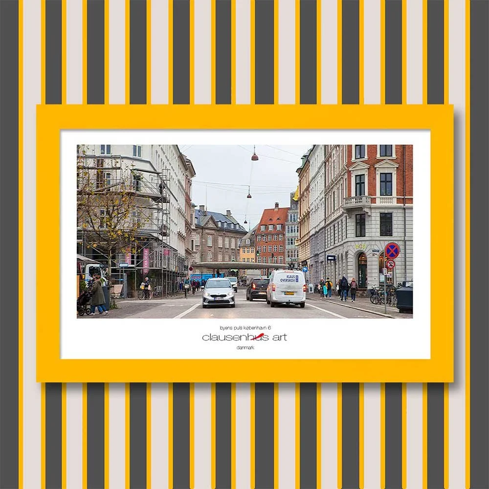 byens-puls-københavn-6-copy.jpg