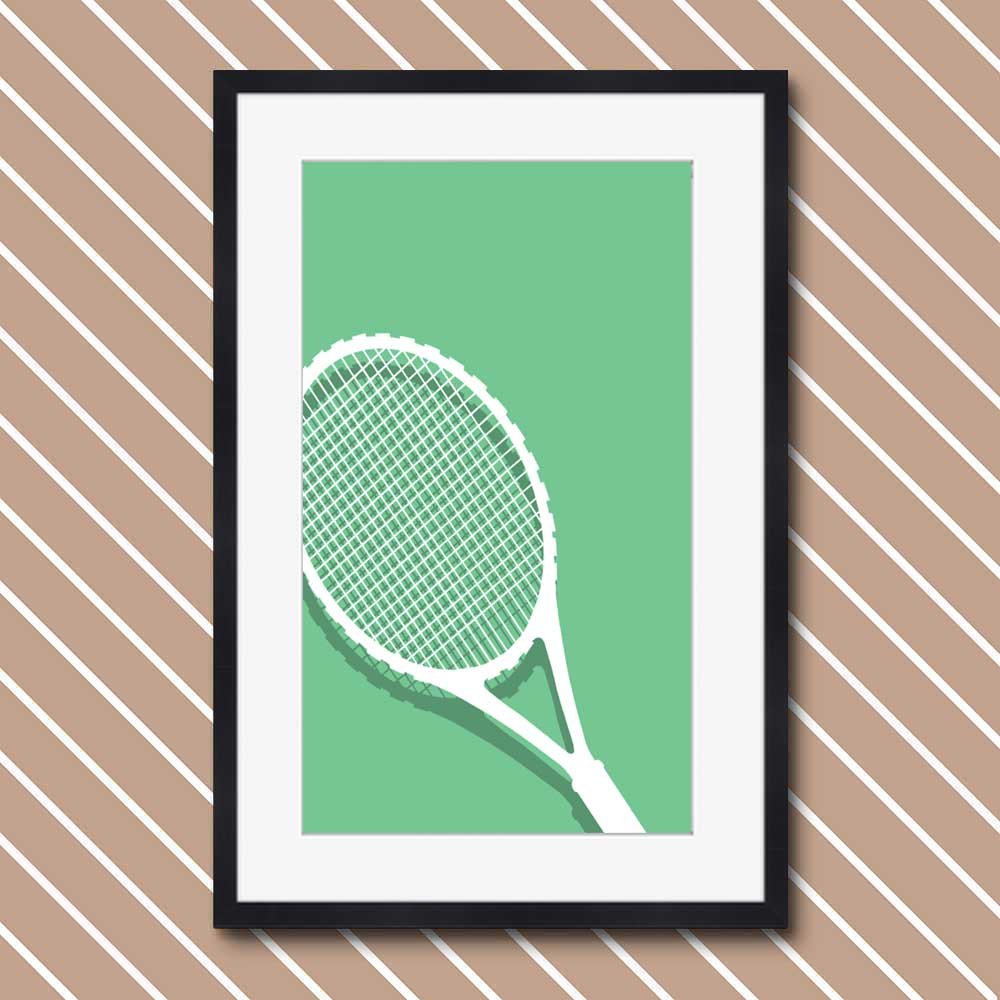 tennis.jpg