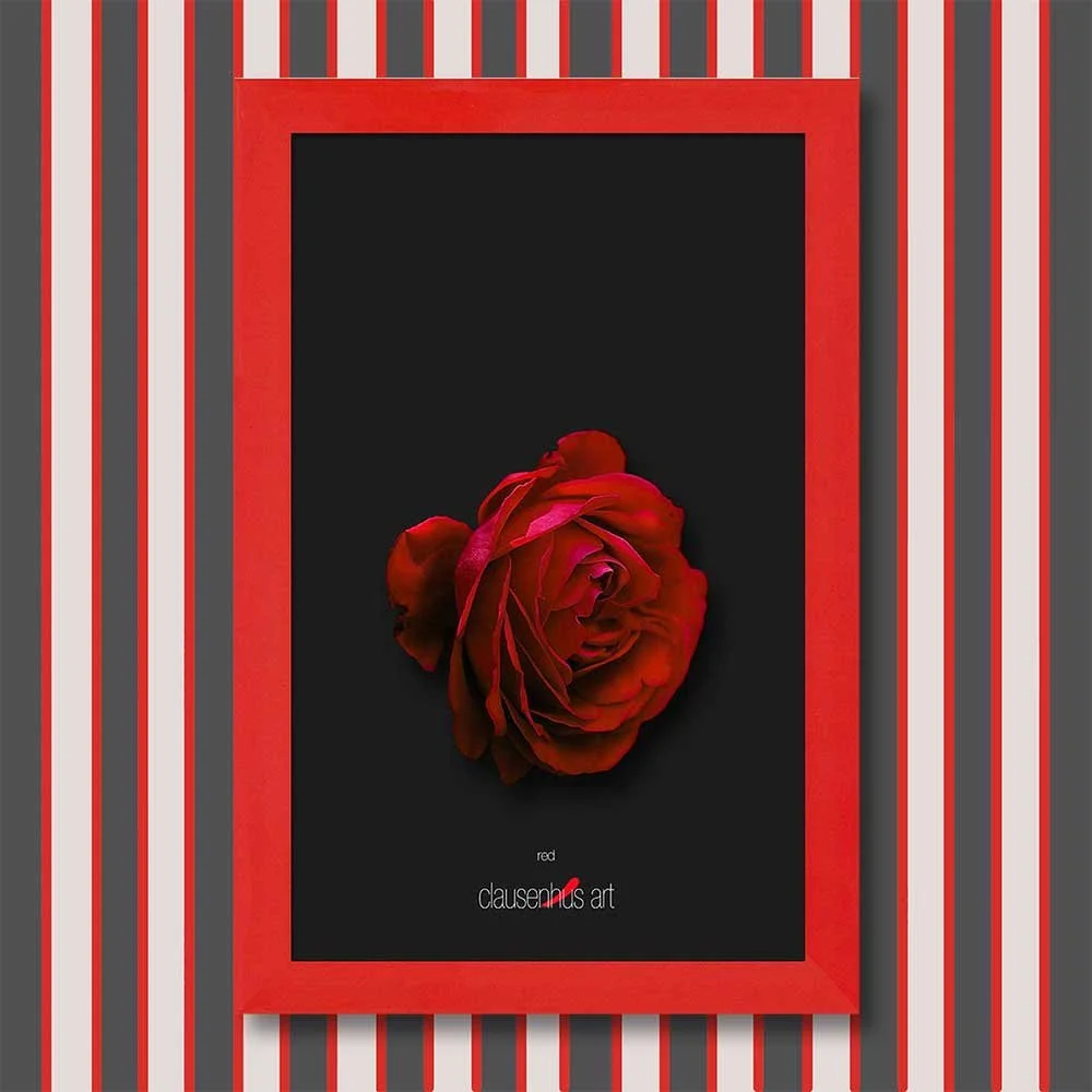 red-copy.jpg