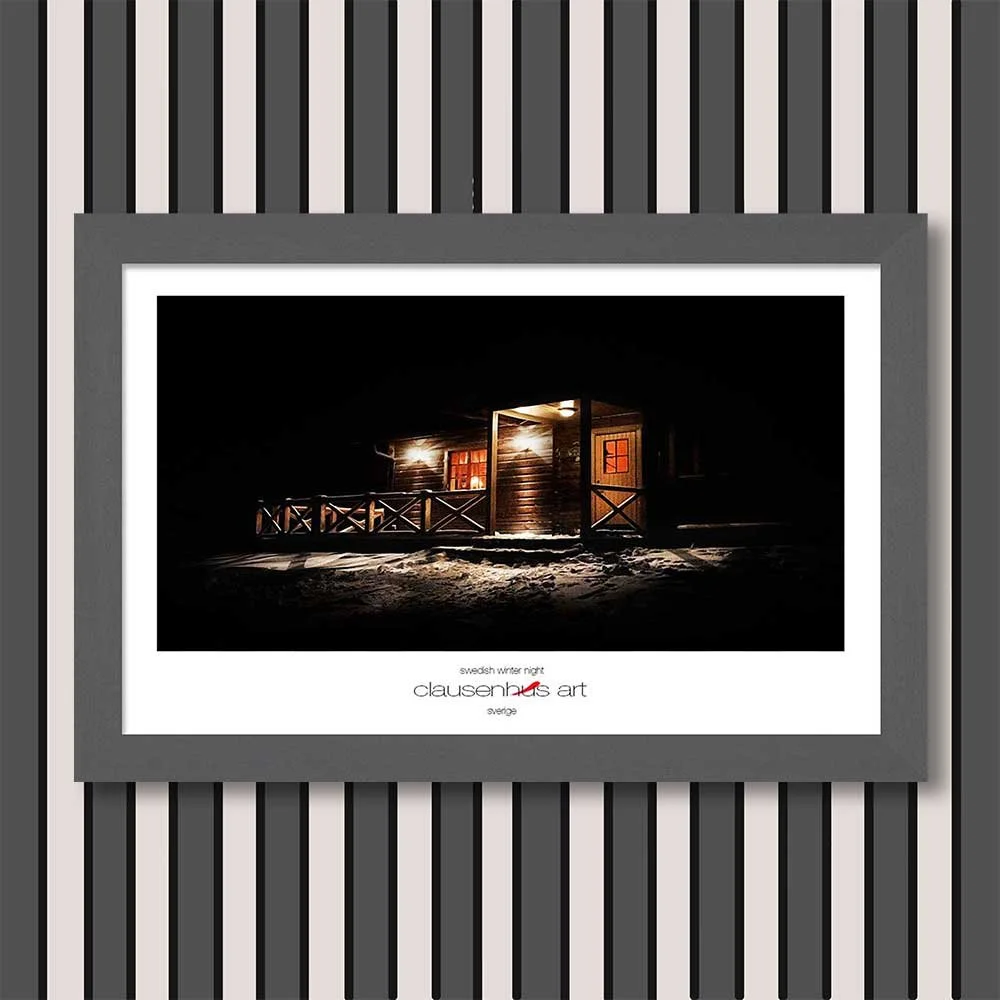 swedish-winter-night-copy.jpg