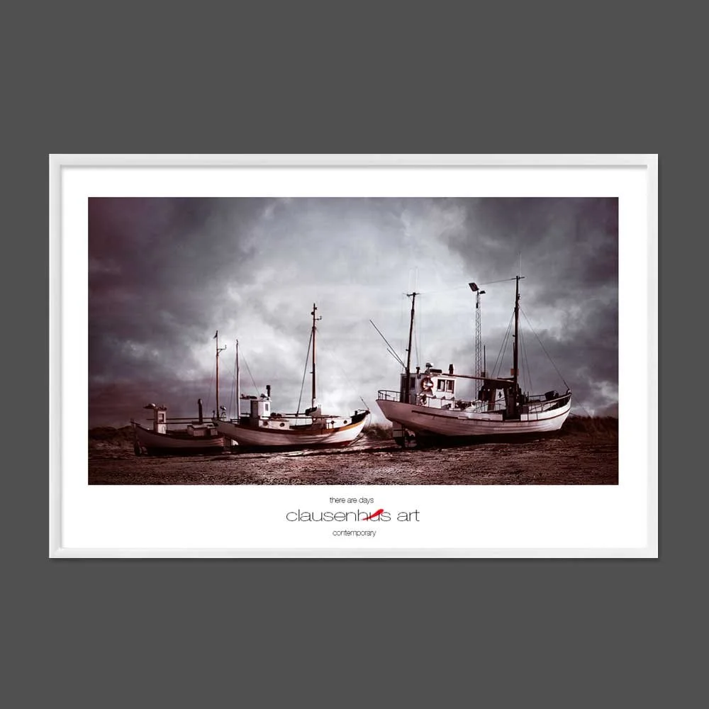 there-are-days-copy.jpg