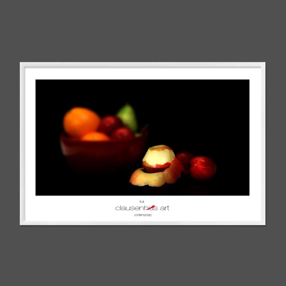 fruit-copy.jpg