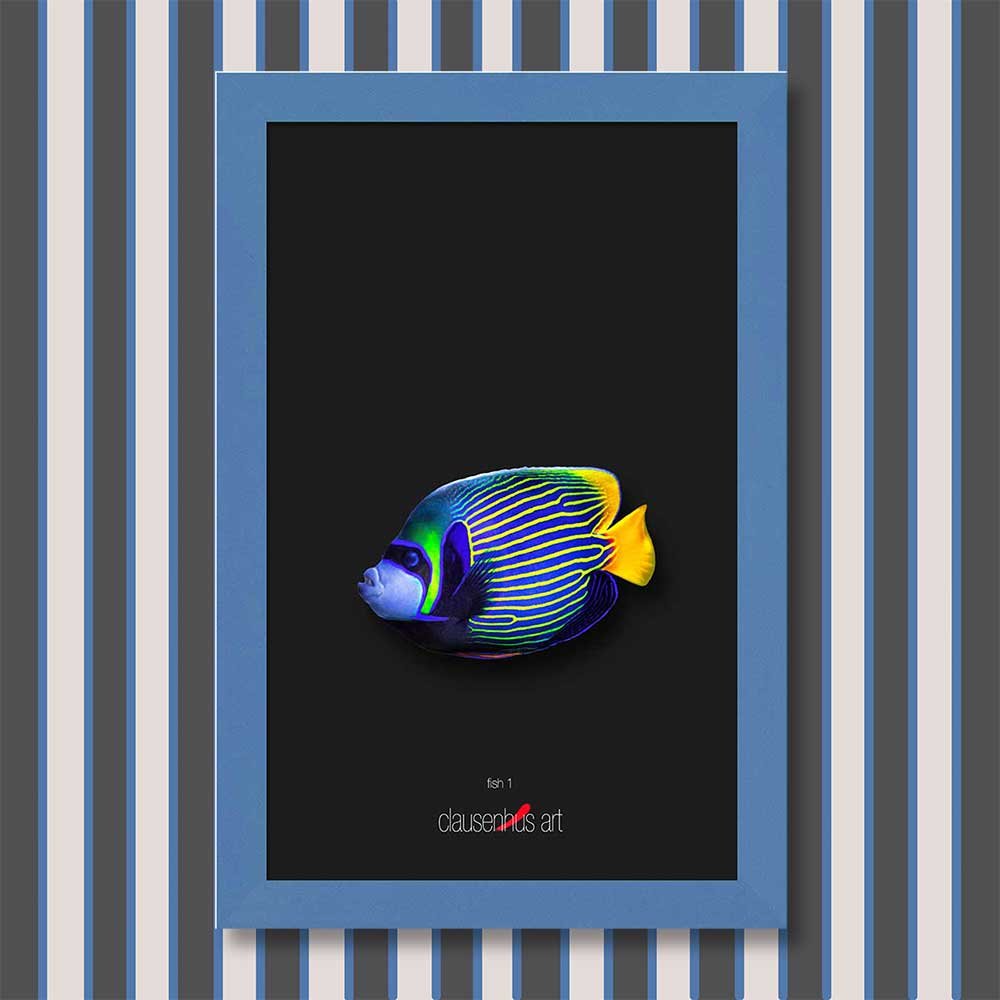 fish-1-copy.jpg