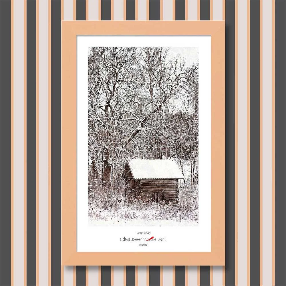 vinter-stilhed-copy.jpg