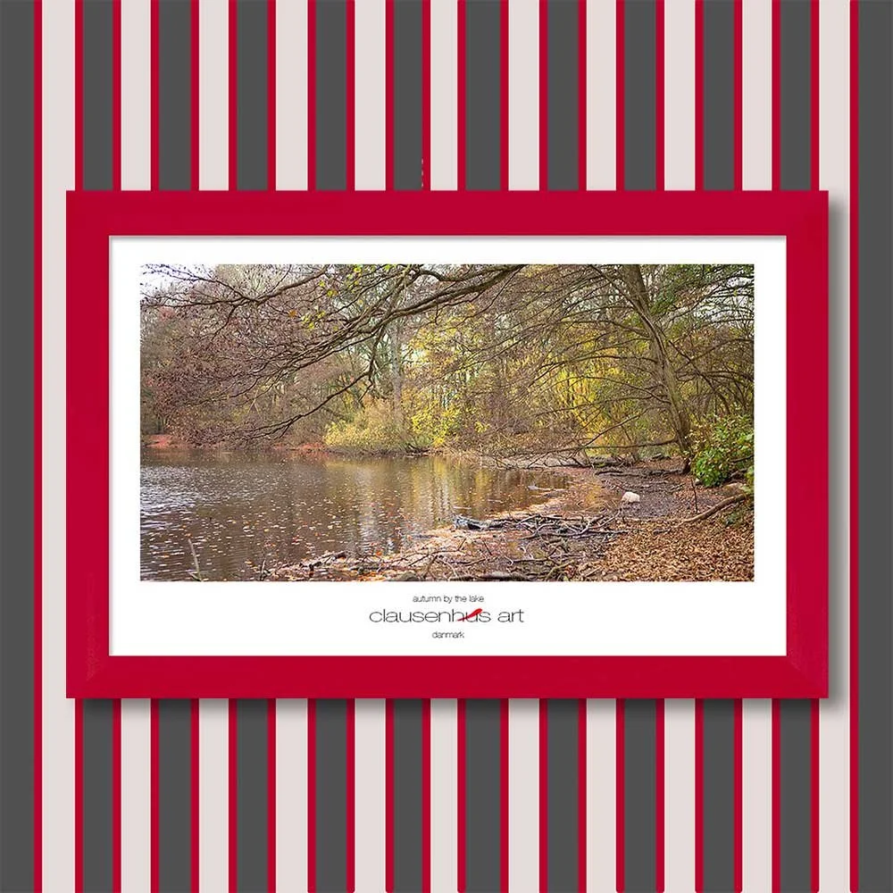 autumn-by-the-lake-copy.jpg