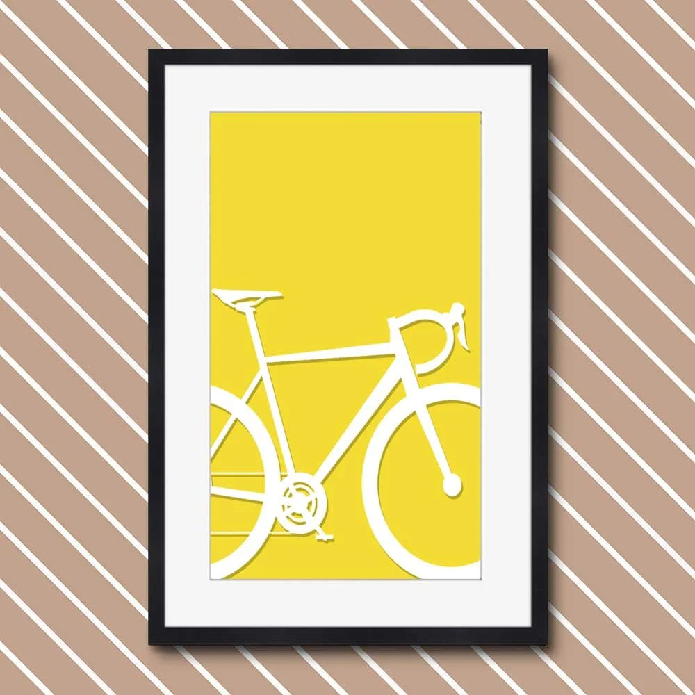 cykel.jpg