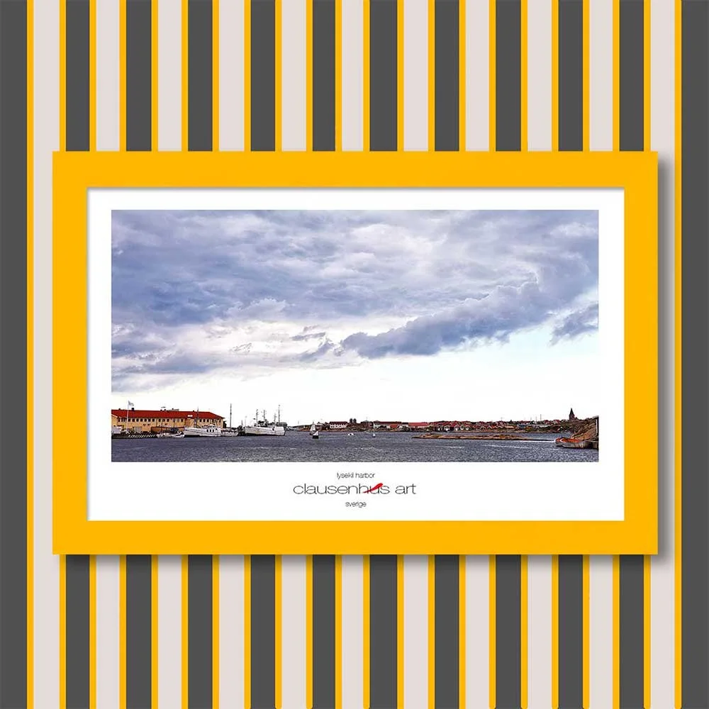 lysekil-harbor-copy.jpg