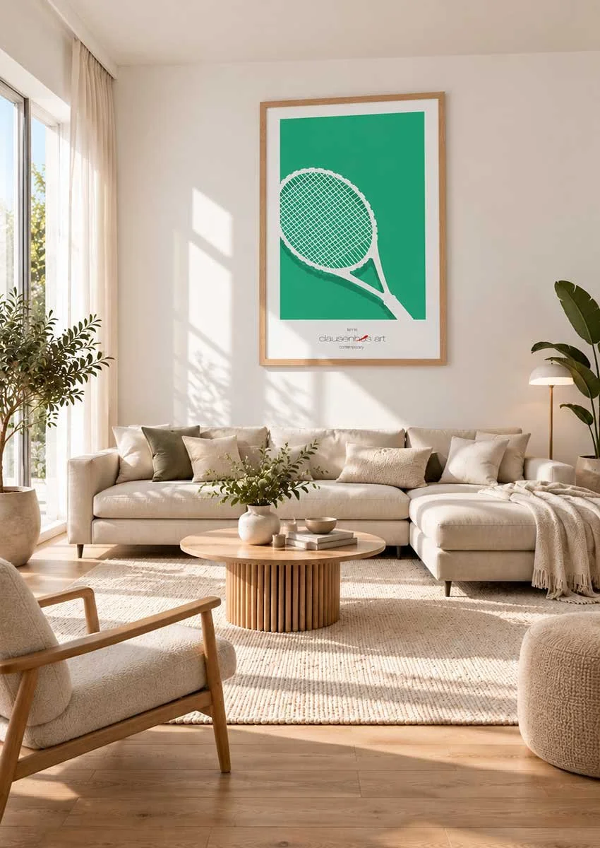 Sunlit-Scandinavian-Living-Room-with-Tennis-Art.jpg