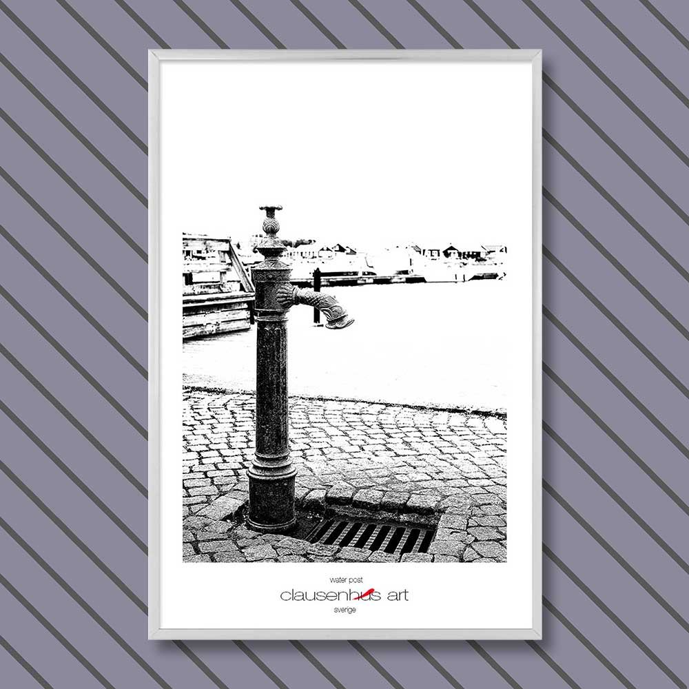 water-post-copy.jpg