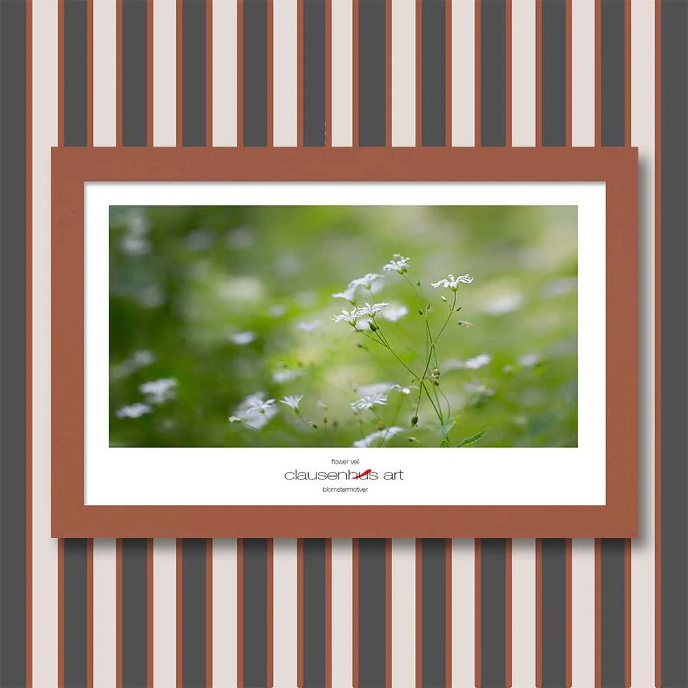 flower-veil-copy.jpg