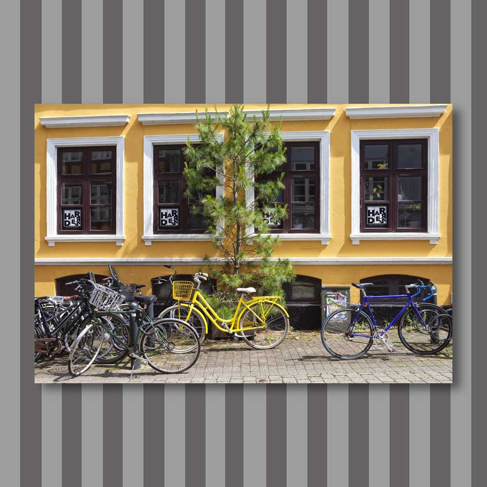 gul cykel.jpg
