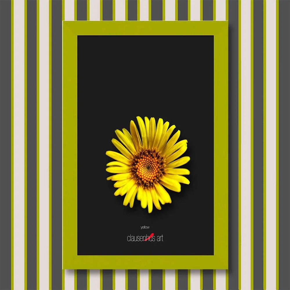 yellow-copy.jpg