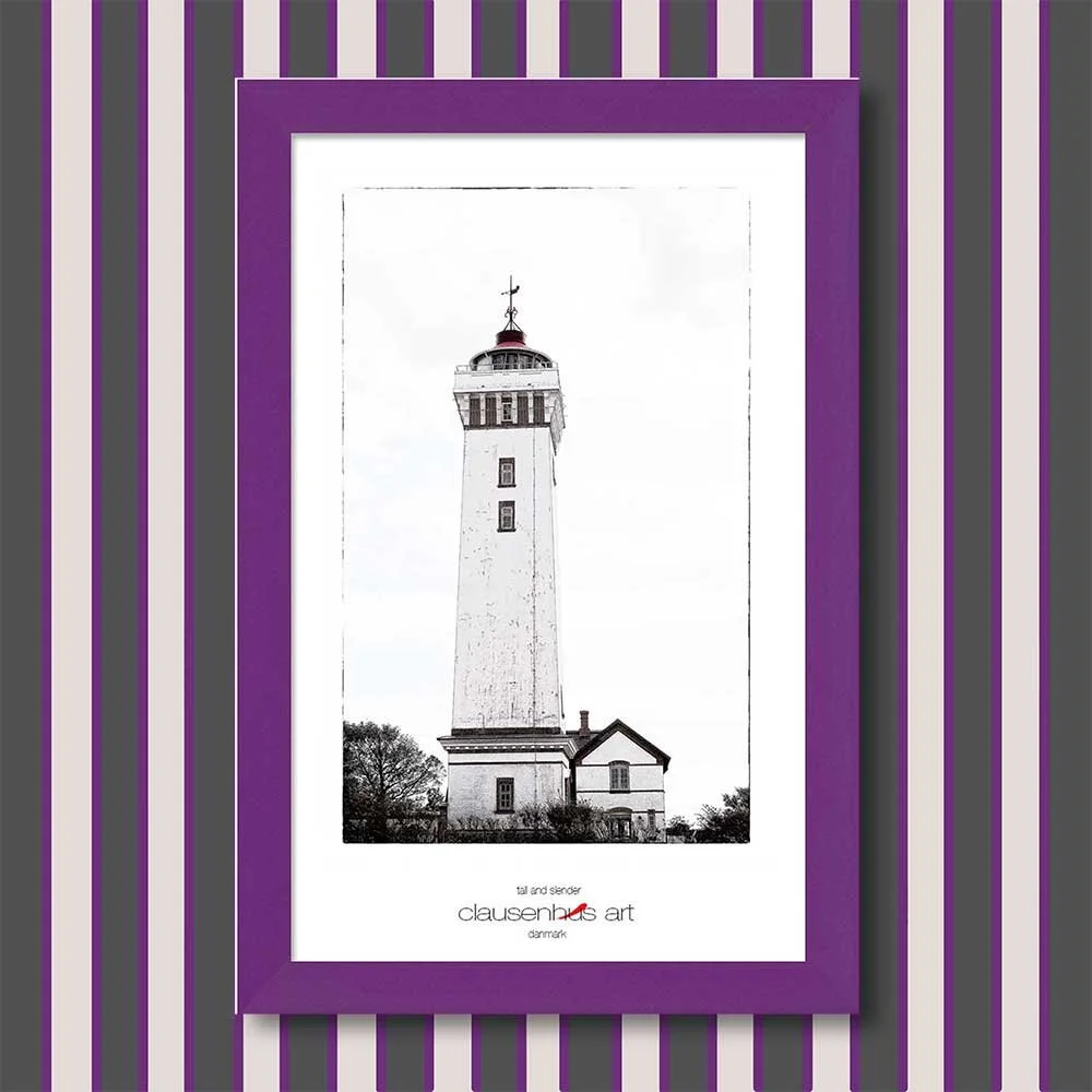 tall-and-slender-copy.jpg