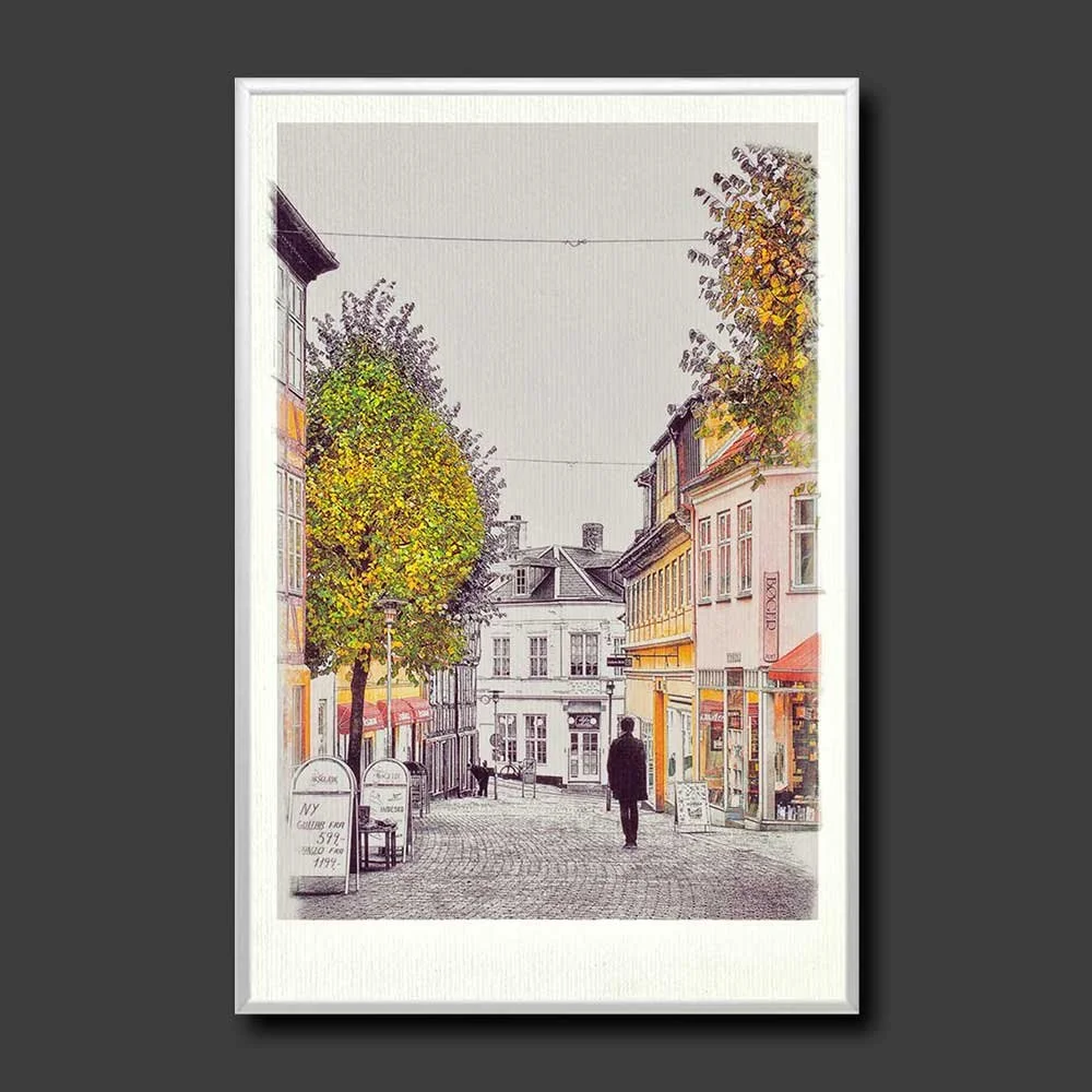 my-town-my-street-svendborg-copy.jpg