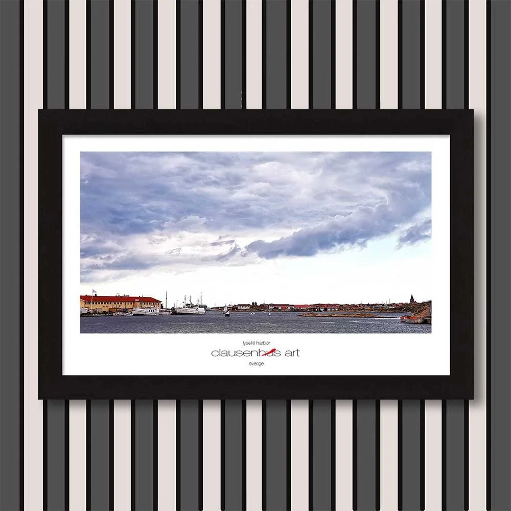 lysekil-harbor-copy.jpg