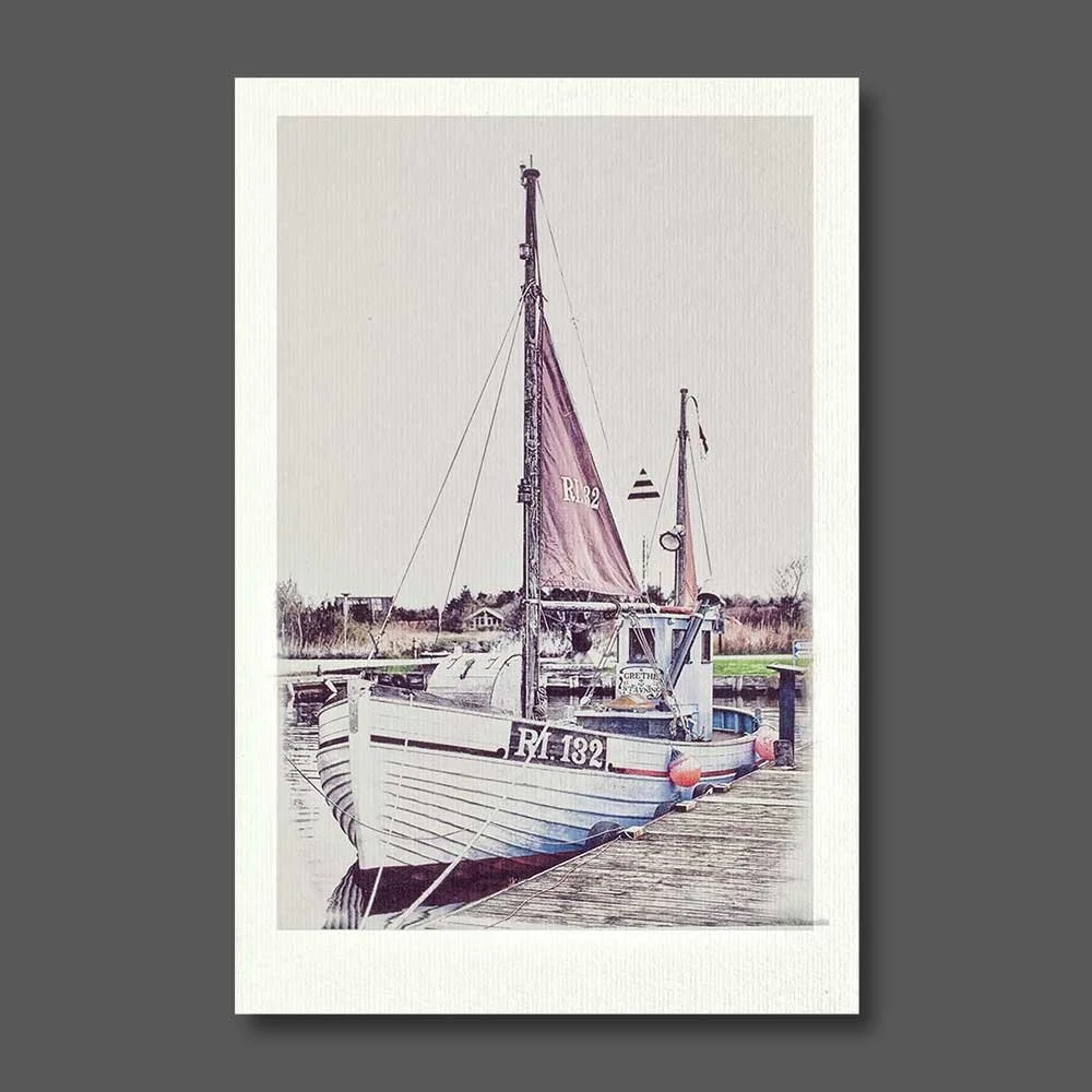 blue-cutter-stauning.jpg