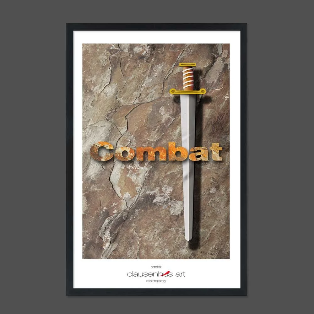 combat.jpg