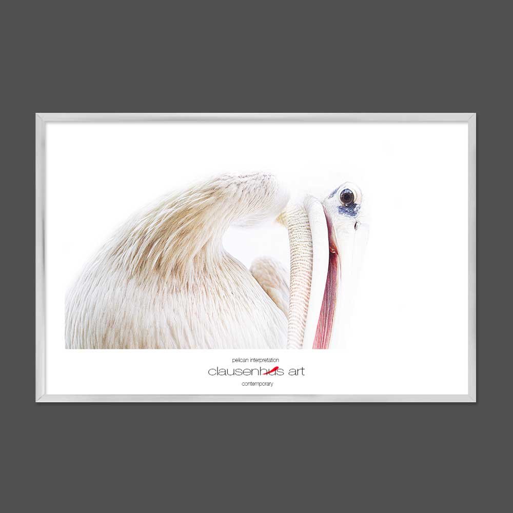 pelican-interpretation.jpg