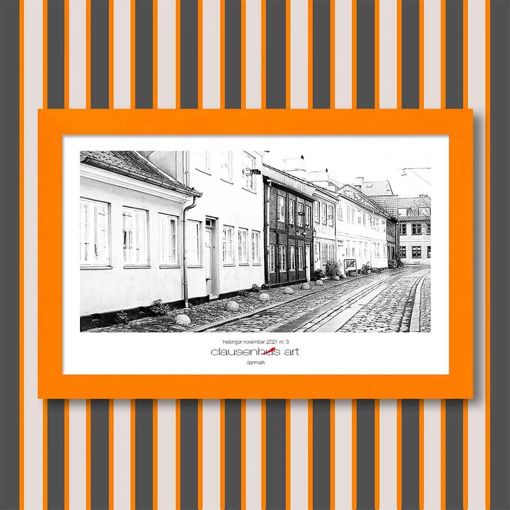 helsingør-november-2021-nr-3-copy.jpg