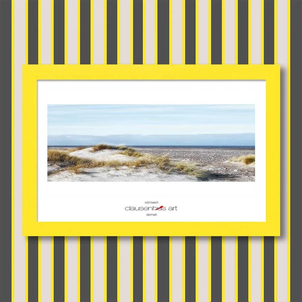 wild-beach-copy.jpg