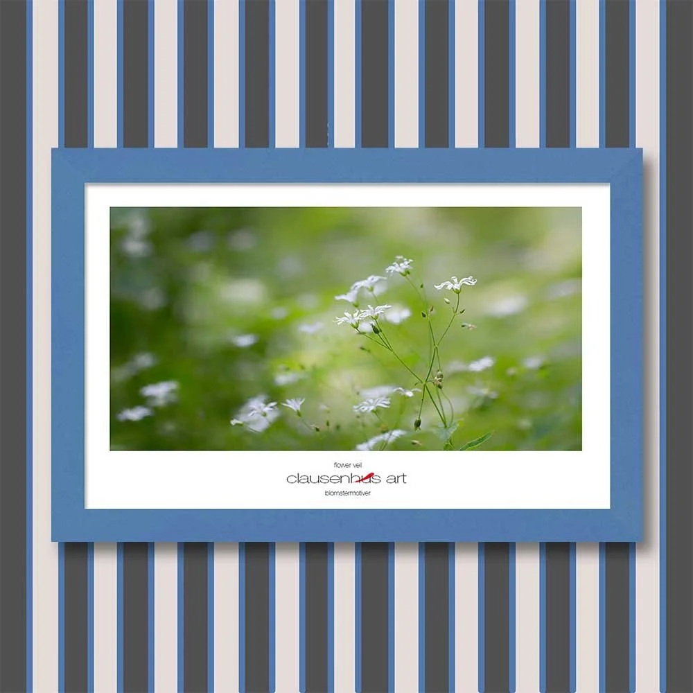 flower-veil-copy.jpg