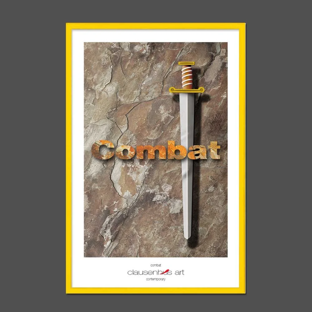 combat.jpg