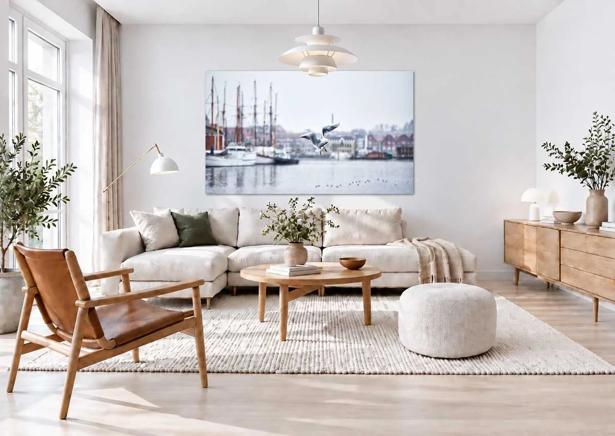 Scandinavian-Living-Room-with-Coastal-Art.jpg