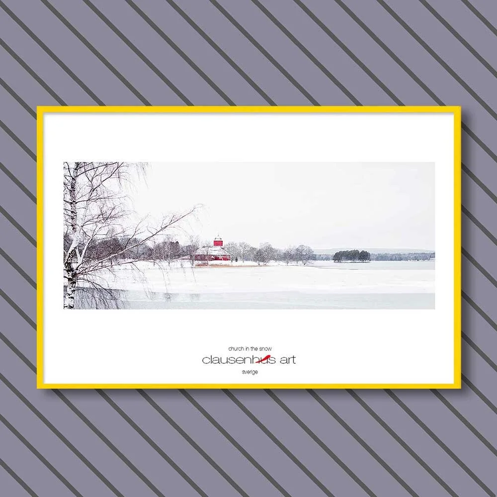 church-in-the-snow-copy.jpg