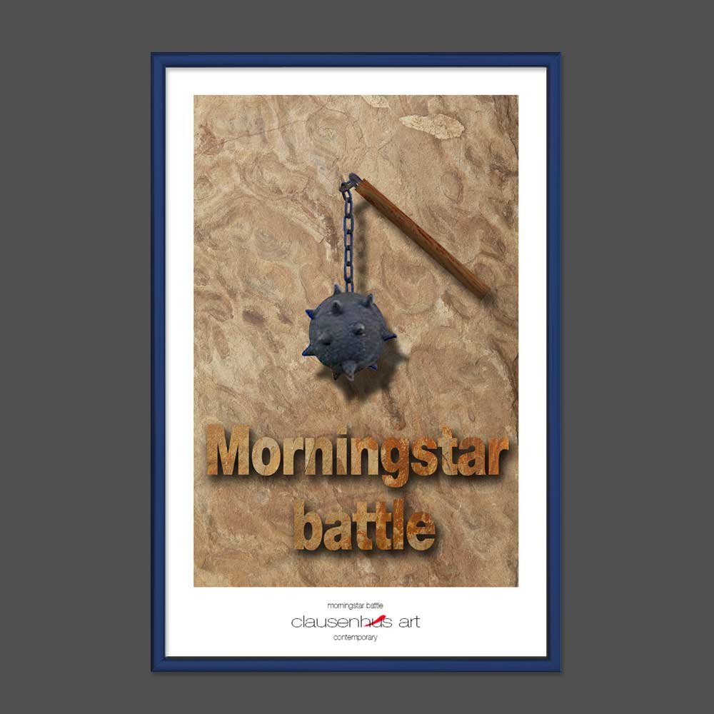 morningstar-battle.jpg