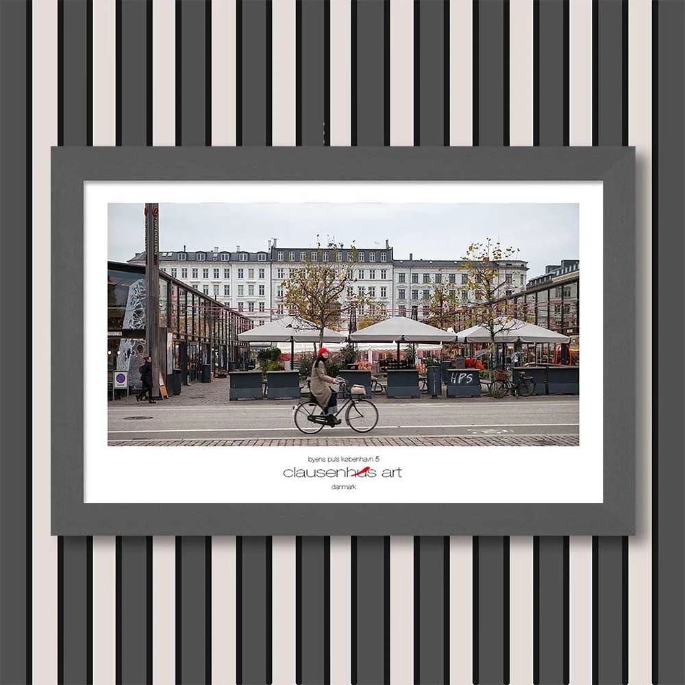 byens-puls-københavn-5-copy.jpg
