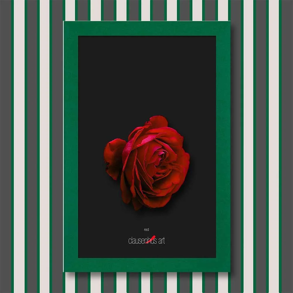 red-copy.jpg