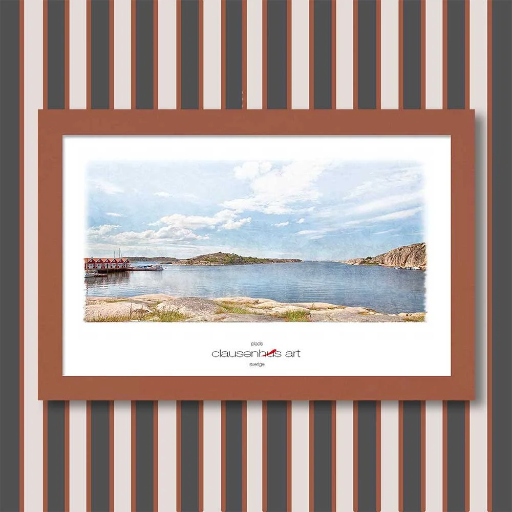plads-copy.jpg