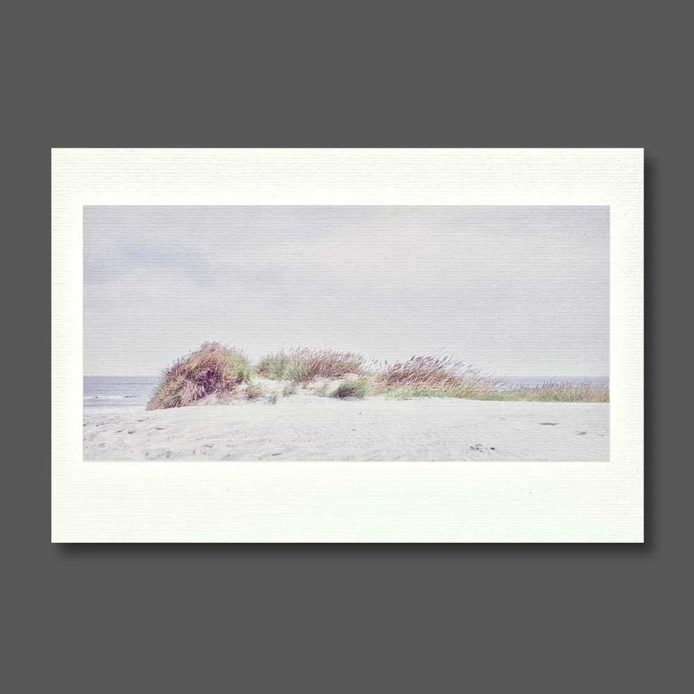 vinden-og-havet.jpg