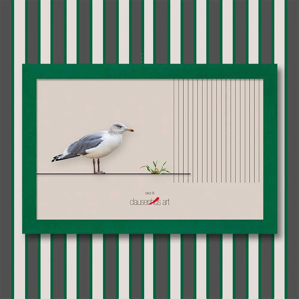 bird-8-copy.jpg