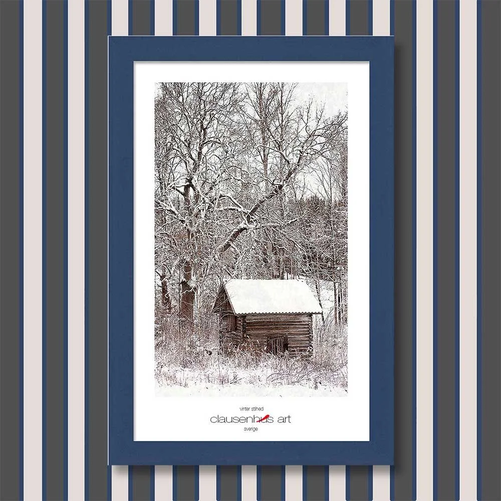 vinter-stilhed-copy.jpg